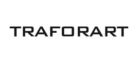 Traforart